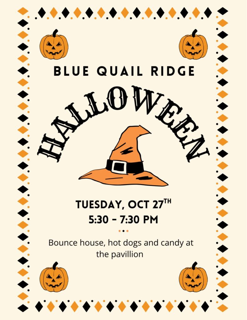 https://bluequailridge.org/wp-content/uploads/2026/10/Black-and-Orange-Halloween-Party-Vintage-Flyer.pdf