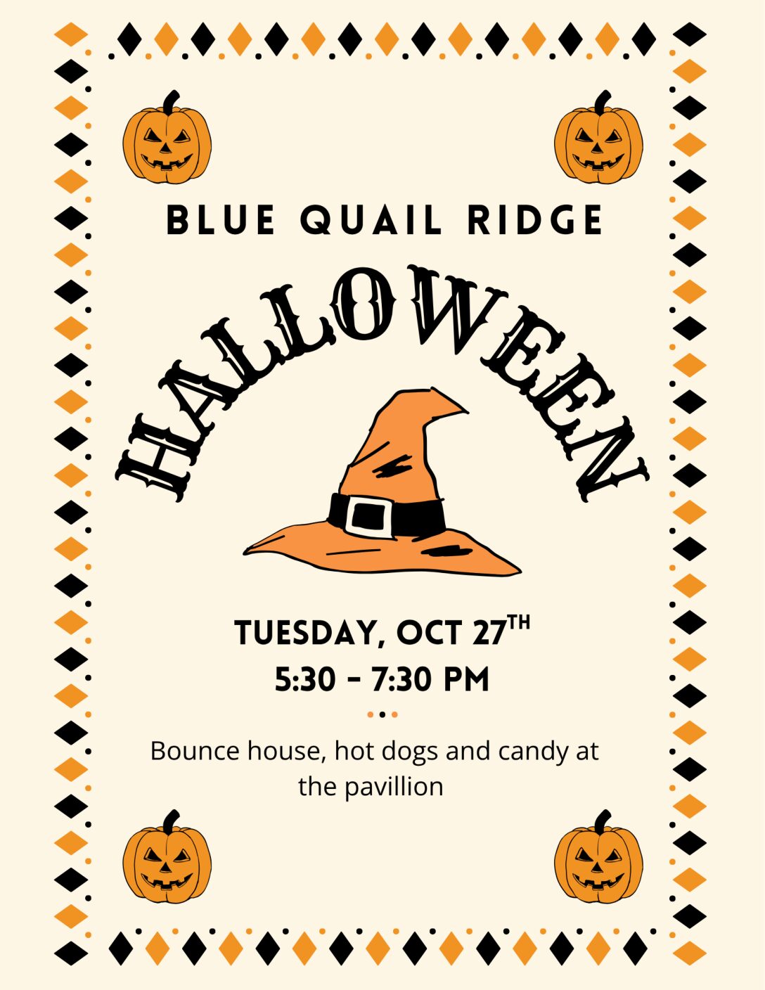 https://bluequailridge.org/wp-content/uploads/2026/10/Black-and-Orange-Halloween-Party-Vintage-Flyer.pdf